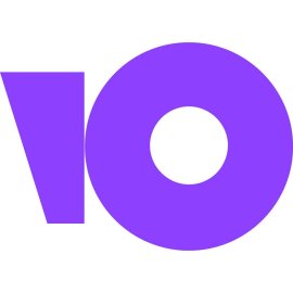 Yandex Yoomoney Logo Png | Yandex Yoomoney Logo Vector | Yandex Yoomoney Logo: Digital Finance Icon  Modern Payment Symbol  Trusted Brand Identity