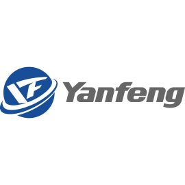 Yanfeng Logo Png | Yanfeng Logo Vector | Yanfeng: Precision in Motion | Elevating Automotive Interiors | Global Innovation Leader | Crafting the Future of Mobility
