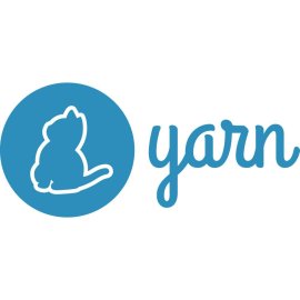 Yarn Logo Png | Yarn Logo Vector | Interwoven Stories  |  Threads of Connection  |  The Art of Yarn  |  Crafting Warmth