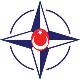 Yata Turk Logo Png | Yata Turk Logo Vector | Yata Turk | Bold Identity | Modern Heritage | Dynamic Symbol