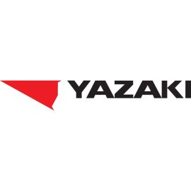 Yazaki Logo Png | Yazaki Logo Vector | Yazaki Logo: Precision in Motion  Connecting Energy  Powering the Future
