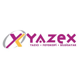 Yazex Bilisim Logo Png | Yazex Bilisim Logo Vector | Yazex Bilisim Logo | Digital Innovation | Tech Connectivity | Modern Brand Identity