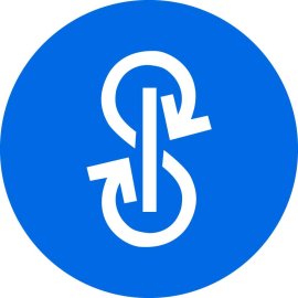 Yearn Finance Yfi Logo Png | Yearn Finance Yfi Logo Vector | The Vault of Digital Yield  |  DeFi’s Golden Standard  |  Yearn Finance YFI Logo