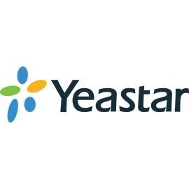 Yeastar Logo Png | Yeastar Logo Vector | Yeastar Logo: Communication Catalyst | Digital Growth | Unified Connectivity | Brand Evolution