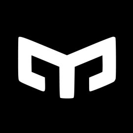 Yeelight Logo Png | Yeelight Logo Vector | Illuminating Innovation  Brightening Spaces  Smart Lighting Redefined  Yeelight Vision