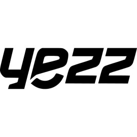 Yezz Logo Png | Yezz Logo Vector | Yezz Logo: Dynamic Energy | Bold Simplicity | Modern Versatility | Vibrant Identity
