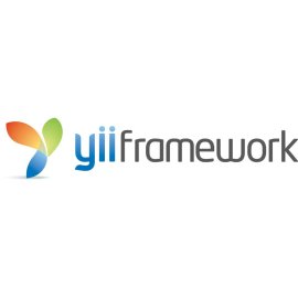 Yii Framework Logo Png | Yii Framework Logo Vector | Yii Framework: Precision in Code, Elegance in Design | Modern PHP at Its Core | The Scalable Foundation for Web Artisans