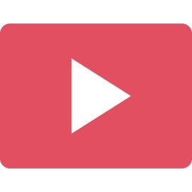 Youtube Play Logo Png | Youtube Play Logo Vector | Where Vision Meets Play  |  Infinite Reels of Possibility  |  The Pulse of Digital Expression