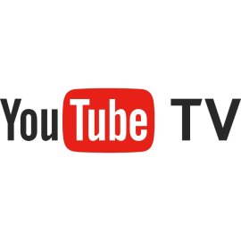 Youtube Tv Logo Png | Youtube Tv Logo Vector | YouTube TV: Redefining Live Television | A Streaming Revolution | Bold, Playful, and Modern | The Future of Cable