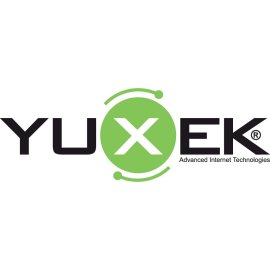 Yuksek Logo Png | Yuksek Logo Vector | Yuksek: Elevated Aesthetics | Modern Minimalism | Bold Simplicity | Precision Crafted