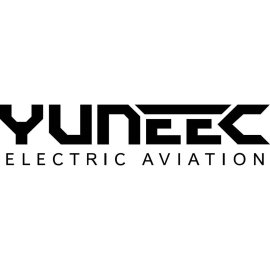 Yuneec Logo Png | Yuneec Logo Vector | Yuneec: Elevate Your Vision  |  Precision in Flight  |  Innovation Above the Horizon  |  Crafting the Future of Aerial Technology