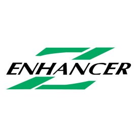 Z Enhancer Logo Png | Z Enhancer Logo Vector | Z Enhancer | Precision Power | Modern Vitality | Dynamic Performance