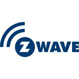 Z Wave Logo Png | Z Wave Logo Vector | Z Wave | Sonic Pulse | Connectivity in Motion | Digital Tides