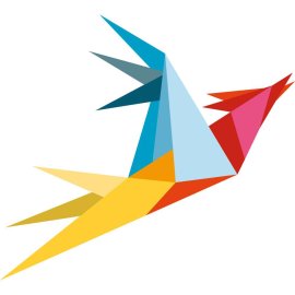 Zammad Logo Png | Zammad Logo Vector | Zammad – The Pulse of Connection – Where Simplicity Meets Innovation – A Logo for the Modern Era