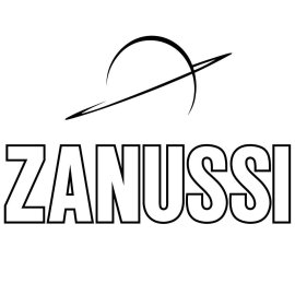 Zanussi Logo Png | Zanussi Logo Vector | Zanussi Logo: A Legacy of Italian Innovation  Elegance in Home Appliances  The Silent Power of Design