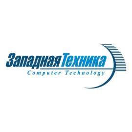 Zapadnayatechnika Logo Png | Zapadnayatechnika Logo Vector | Zapadnayatechnika: Precision Engineering, Western Innovation, Technical Excellence, Future-Ready Solutions