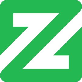 Zcoin Xzc Logo Png | Zcoin Xzc Logo Vector | Zcoin Xzc | Digital Currency Vault | Cryptographic Shield | Future of Finance