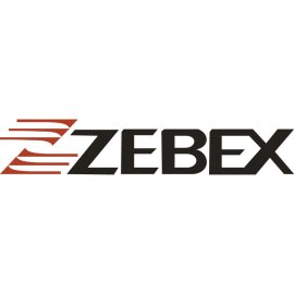 Zebex Logo Png | Zebex Logo Vector | Zebex: The Stripe of Innovation  Bold Precision  Unstoppable Momentum