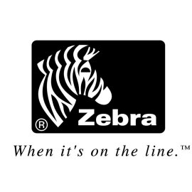 Zebra Logo Png | Zebra Logo Vector | Zebra Identity | Stripes of Distinction | Bold Monochrome | Modern Wild Spirit