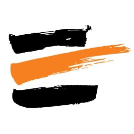 Zebsoft Logo Png | Zebsoft Logo Vector | Zebsoft Logo | Striped Innovation | Digital Zebra | Code Meets Nature