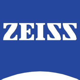 Zeiss Logo Png | Zeiss Logo Vector | Zeiss Logo: Precision Optics | Iconic Blue Badge | German Engineering | Timeless Vision