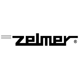Zelmer Logo Png | Zelmer Logo Vector | Zelmer Logo: Precision in Motion  A Legacy of Innovation  Modern Simplicity  Trust Through Design