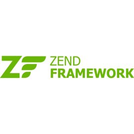 Zend Framework Logo Png | Zend Framework Logo Vector | Zend Framework: Empowering Innovation, Building Enterprise PHP, Crafting Scalable Solutions, Driving Developer Excellence