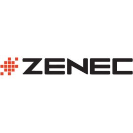 Zenec Logo Png | Zenec Logo Vector | Zenec Logo | Minimalist Serenity | Modern Tech Harmony | Elegant Brand Identity