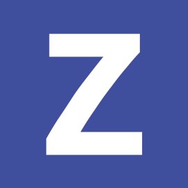 Zenhub Logo Png | Zenhub Logo Vector | Zen Harmony · Agile Flow · Hub of Focus · Mindful Productivity