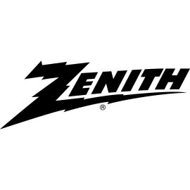 Zenith Logo Png | Zenith Logo Vector | Apex of Ascent  The Zenith Peak  Pinnacle of Precision  Guiding Light