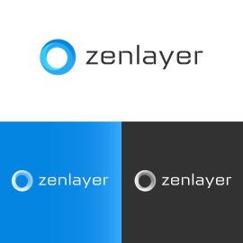 Zenlayer Logo Png | Zenlayer Logo Vector | Zenlayer: Minimalist Serenity  Digital Flow  Infinite Connection  Pure Innovation