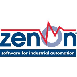 Zenon Logo Png | Zenon Logo Vector | Zenon Logo: Minimalist Geometry  Futuristic Serenity  Infinite Symmetry  Brand Identity