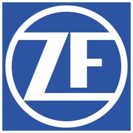 Zf Logo Png | Zf Logo Vector | Zf: Zenith of Flux  |  Forging Forward  |  Zero Friction  |  Zeal for Form