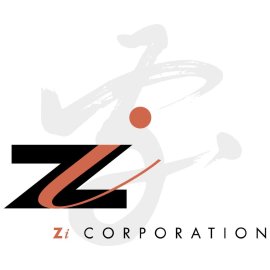 Zi Corporation Logo Png | Zi Corporation Logo Vector | Zi Corporation: Precision in Motion | The Pinnacle of Innovation | A Legacy of Excellence | Bridging Tomorrow's Horizons