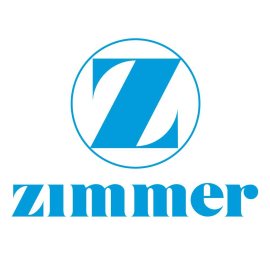 Zimmer Logo Png | Zimmer Logo Vector | Zimmer: Precision in Motion  A Legacy of Innovation  Engineering Human Potential