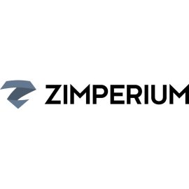 Zimperium Logo Png | Zimperium Logo Vector | Zimperium – Shield of the Digital Realm – Unbreakable Mobile Fortress – Intelligent Cyber Vigilance