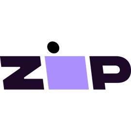 Zip Co Logo Png | Zip Co Logo Vector | Zip Co Logo: Dynamic Speed, Modern Finance, Seamless Payments, Bold Identity