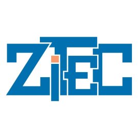 Zitec Logo Png | Zitec Logo Vector | Zitec Logo: Precision in Motion  A Symbol of Technological Harmony  The Edge of Innovation  Where Code Meets Design