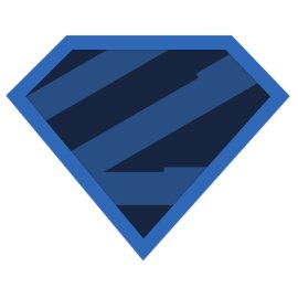 Zod Logo Png | Zod Logo Vector | Zod: The Infinite Axis  |  Precision in Motion  |  Mark of the Future