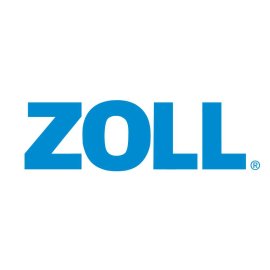 Zoll Logo Png | Zoll Logo Vector | Zoll: Precision in Motion | Industrial Strength | A Mark of Trust