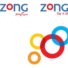 Zong Logo Png | Zong Logo Vector | Zong: Bold Connectivity  |  Infinite Horizons  |  Digital Pulse