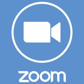 Zoom Logo Png | Zoom Logo Vector | Zooming Forward  Connecting Eternally  The Speed of Clarity  A Lens on Innovation