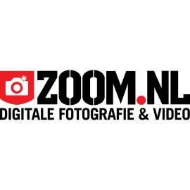 Zoom Nl Logo Png | Zoom Nl Logo Vector | Zoom Nl Logo: Dynamic Motion  Modern Connectivity  Swift Digital Brand  Abstract Speed Icon