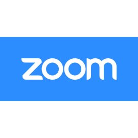Zoom White Logo Png | Zoom White Logo Vector | Zoom White | Pristine Clarity | Minimalist Motion | Pure Vision