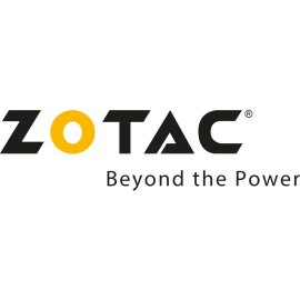 Zotac Logo Png | Zotac Logo Vector | Zotac Logo: A Fusion of Speed, Innovation, and Performance Technology | Bold Geometric Design for Gaming & Computing | The Visual Identity of Power and Precision | Emblem of Cutting-Edge Hardware Solutions