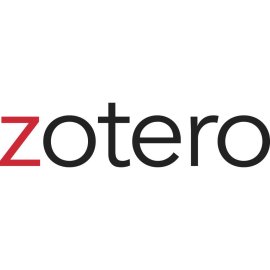 Zotero Logo Png | Zotero Logo Vector | Zotero: The Archivist’s Emblem | Knowledge Preserved | A Mark of Digital Discovery