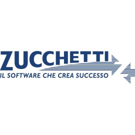 Zucchetti Logo Png | Zucchetti Logo Vector | Zucchetti Logo: Italian Elegance in Tech | Zucchetti Brand Identity | Sophisticated Software Symbol | Modern Corporate Emblem