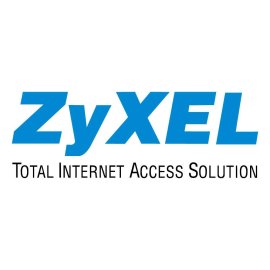 Zyxel Logo Png | Zyxel Logo Vector | Zyxel Logo: A Symbol of Connectivity | Innovation in Networking | Trusted Technology Brand