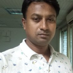 mustafiz05