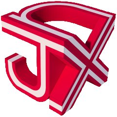 jonacx